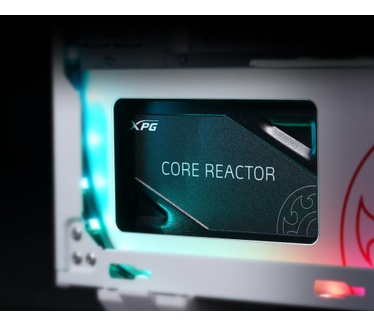 XPG Core Reactor 650W