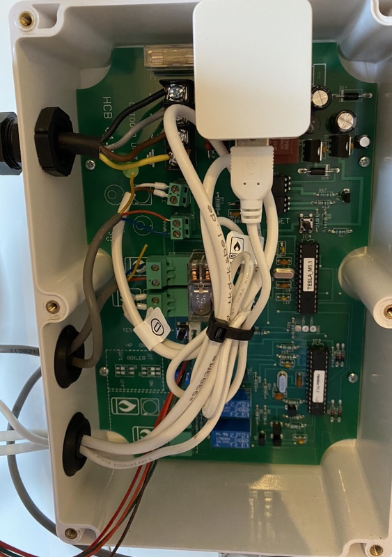 Afbeeldingslocatie: https://tweakers.net/i/XUfFA44QM0uV4mflXSMdXIwI2yU=/x800/filters:strip_icc():strip_exif()/f/image/FXVLKxvPXn17wNTNxRT0VOG6.jpg?f=fotoalbum_large