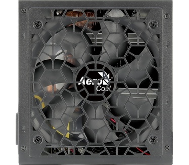 Aerocool Aero
