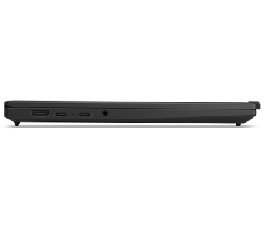Lenovo ThinkPad X13 Gen 7 (Intel) Copilot+ PC