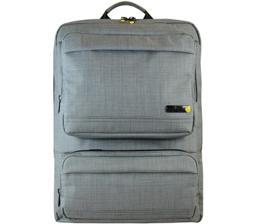 Tech Air TAEVMB007 Grijs