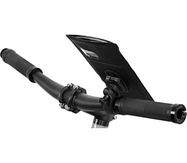 T'nB UMBIKE4