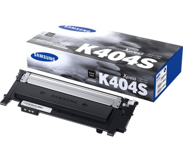 HP CLT-K404S