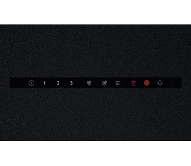 AEG GV77D81SZ