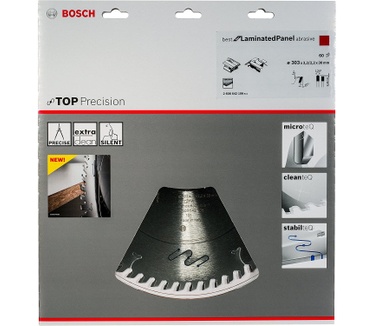 Bosch ‎2608642106