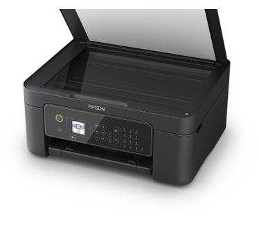 Epson WF-2820DWF