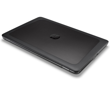 HP ZBook 15u G3 T7W11EA (Belgisch model)