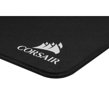 Corsair MM500 Premium Anti-Fray Gaming Mouse Pad - Extended 3XL