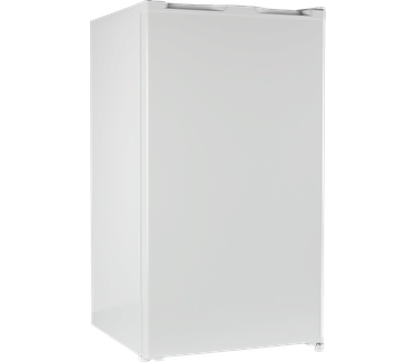 Medion ® Koelkast met vriesvak MD 37544 (93 liter)