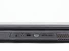 MSI GT780 DXR
