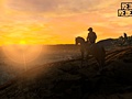 red dead redemption