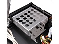 Lian-Li PC-C39 behuizing