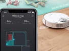 Anker RoboVac L70