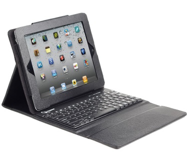 Gembird TA-KBT97-001