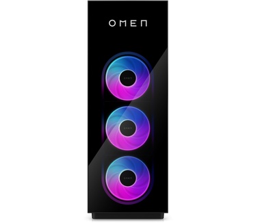 HP OMEN MAX 45L Gaming DT GT23-0088nd PC NL