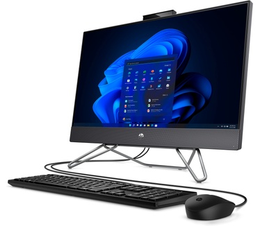 HP Pro 240 G9 (6B2U7EA)