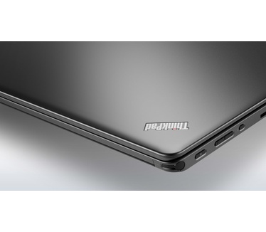 Lenovo ThinkPad Yoga 14 20DM003TMH