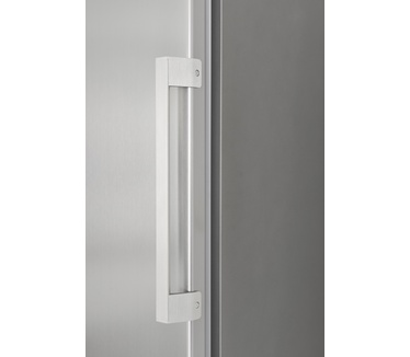 Whirlpool UW8 F2C XBI N