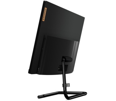 Lenovo 3