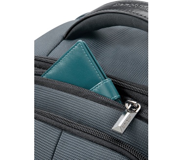 Samsonite 75215-1412