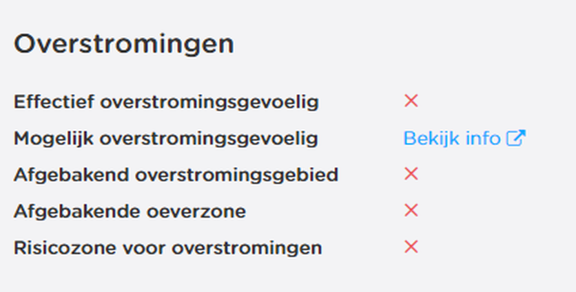 Afbeeldingslocatie: https://tweakers.net/i/XV-pk2HRiXjnc-4f9B7u5Jtor08=/full-fit-in/4000x4000/filters:no_upscale():fill(white):strip_exif()/f/image/L4epwi2QrEiC8UbvNyHVUi1N.png?f=user_large