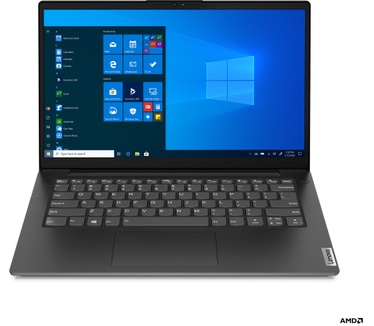 Lenovo V14