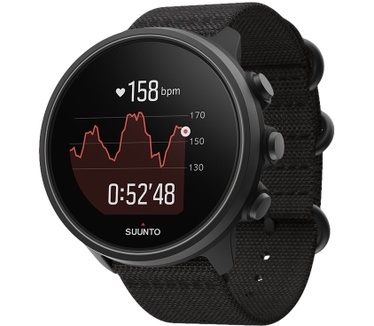 Suunto 9 G Baro