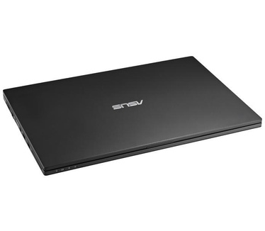 Asus B551LA-XO082G