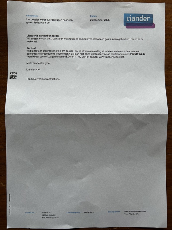 Afbeeldingslocatie: https://tweakers.net/i/XV3CQz6wEuBg43Z8KeatqlDfWOY=/x800/filters:strip_icc():strip_exif()/f/image/0ko0bc5GNRZcZDt8kpUh5Ig5.jpg?f=fotoalbum_large