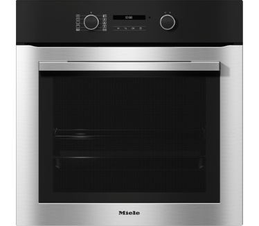 Miele H 2761 B