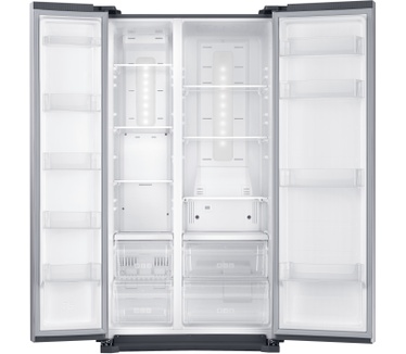 Samsung RS57K4000SA