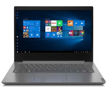 Lenovo V14