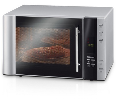Severin MW 7803