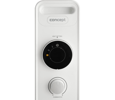 Concept RO3311