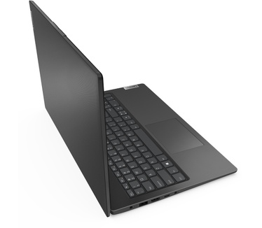 Lenovo V15 G4 IRU