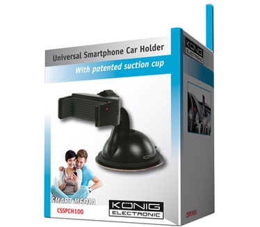 König CSSPCH100