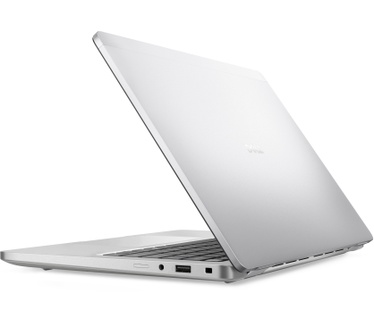 Dell PB13250