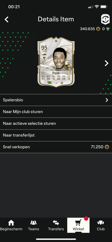 Afbeeldingslocatie: https://tweakers.net/i/XVBCL2S95nGTNEvs2fPFeIifoKA=/x800/filters:strip_exif()/f/image/kHPb2hMdalE0scYmfqe1U42y.png?f=fotoalbum_large