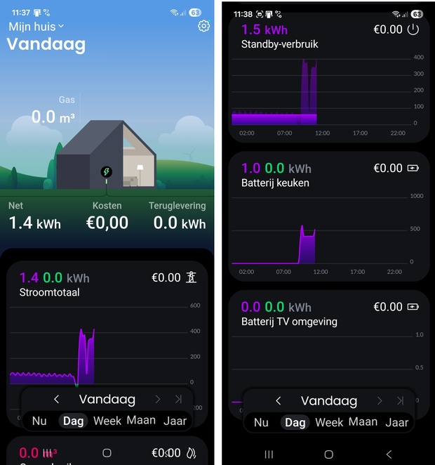Afbeeldingslocatie: https://tweakers.net/i/XVC-XjtK0_TZkm9_jMc-4vJYfDQ=/620x/filters:strip_icc():strip_exif()/m/878181/1Vszgomf3ZLIol4mhZTYnPAtq1FRV9Cfykfs3fjk80oD5gRXuO.jpeg?f=620xauto