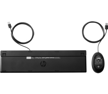 HP 9SR36AA
