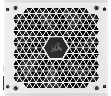 Corsair RPS0119