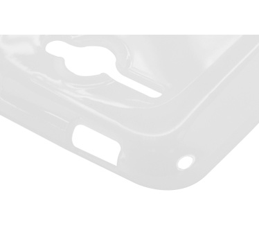 HTC HTCTPC601