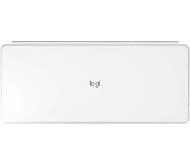 Logitech 920-013015