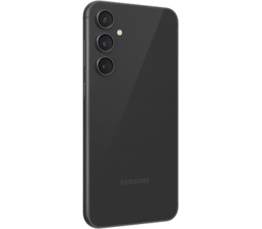 Samsung SM-S711B
