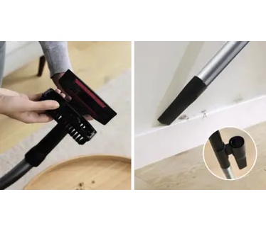 Bosch BGL7HYG0L