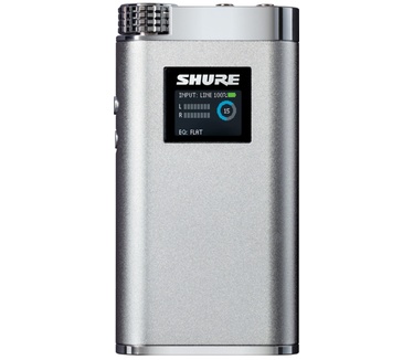 Shure SHA900