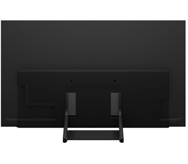 Samsung OLED S90H 55" Zwart