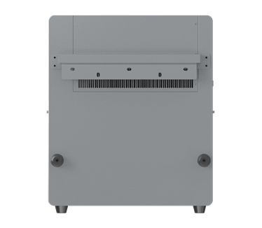 Dyness Aquavolt 5,12kWh stekkerbatterij