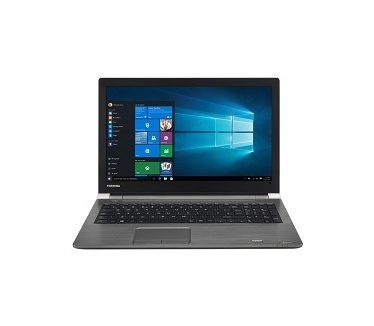 Toshiba A50-C-16K