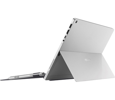 Asus T304UA-BC017R